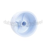Foto van Beko Knop Van thermostaat TSE1254, TSE1424, RDM6126 