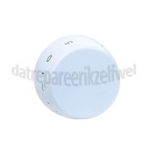 Foto van Beko Knop Van thermostaat TSE1254, TSE1424, RDM6126 