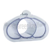 Foto van Kenwood Naduwstop aandrukstop FP970, FP972, FP980 