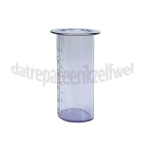 Foto van Braun Naduwstop aanduwstop FP3010WH, FX3030WH, K850 