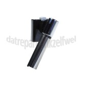 Foto van DeLonghi Uitloop Heet water kraan ETAM36365, ETAM36364, ETAM36366 