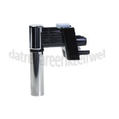 Foto van DeLonghi Uitloop Heet water kraan ETAM36365, ETAM36364, ETAM36366 