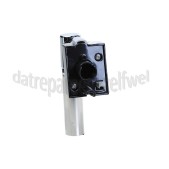 Foto van DeLonghi Uitloop Heet water kraan ETAM36365, ETAM36364, ETAM36366 