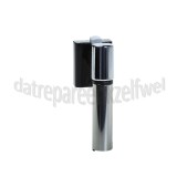 Foto van DeLonghi Uitloop Heet water kraan ETAM36365, ETAM36364, ETAM36366 