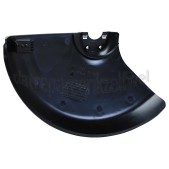 Foto van Black & Decker Beschermkap Beschermkap 12, van grastrimmer GL701, GL710, GL716 