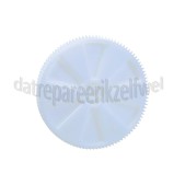 Foto van Kenwood Tandwiel Aandrijving MG515, MG400, PG520 