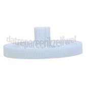 Foto van Kenwood Tandwiel Aandrijving MG515, MG400, PG520 