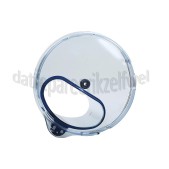 Foto van Kenwood Deksel Van keukenmachine FPM900, FPM910, FPM902 