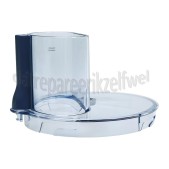 Foto van Kenwood Deksel Van keukenmachine FPM900, FPM910, FPM902 