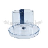 Foto van Kenwood Deksel Van keukenmachine FPM900, FPM910, FPM902 