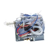 Foto van DeLonghi Verwarmingselement Doorstroomelement ECA14400, ECA13400, ECA14500 