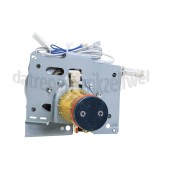 Foto van DeLonghi Verwarmingselement Doorstroomelement ECA14400, ECA13400, ECA14500 