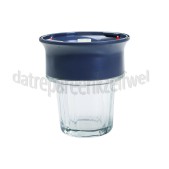Foto van Kenwood Hakmolen Compleet, grijs FPM250, FPP220, FPM270 