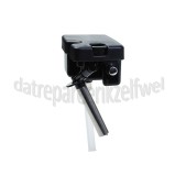 Foto van DeLonghi Deksel Van melkkan EC850M, EC860, EC860M 