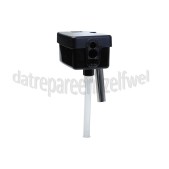 Foto van DeLonghi Deksel Van melkkan EC850M, EC860, EC860M 