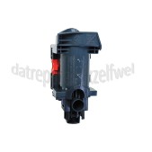 Foto van DeLonghi Brouwunit Infuser EABI66, ESAM4200S, ESAM3300S 