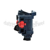Foto van DeLonghi Brouwunit Infuser EABI66, ESAM4200S, ESAM3300S 