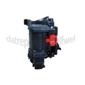 Foto van DeLonghi Brouwunit Infuser EABI66, ESAM4200S, ESAM3300S 