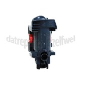 Foto van DeLonghi Brouwunit Infuser EABI66, ESAM4200S, ESAM3300S 