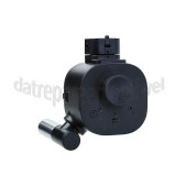 Foto van DeLonghi Deksel Van melkreservoir EN650B, F531BK 