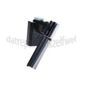 Foto van DeLonghi Uitloop Heet water uitloop ECAM26455RB, ECAM26455YEB 