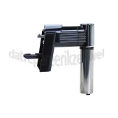 Foto van DeLonghi Uitloop Heet water uitloop ECAM26455RB, ECAM26455YEB 