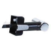 Foto van DeLonghi Uitloop Heet water uitloop ECAM26455RB, ECAM26455YEB 