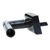 Foto van DeLonghi Uitloop Heet water uitloop ECAM26455RB, ECAM26455YEB 