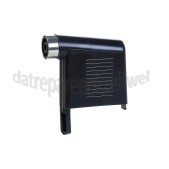 Foto van DeLonghi Uitloop Heet water tap ECAM23450S, ECAM24450S, ECAM25457B 