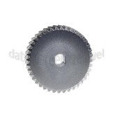 Foto van Kenwood Tandwiel Hoofdtandwiel KMX80, KMX61, KMA54 