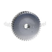 Foto van Kenwood Tandwiel Hoofdtandwiel KMX80, KMX61, KMA54 