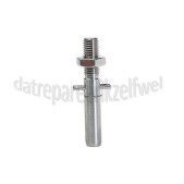 Foto van Kenwood As Aandrijfas KM001, KM011, KMP03 