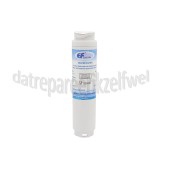 Foto van Eurofilter Waterfilter Amerikaanse koelkasten UltraClarity 9000077104 