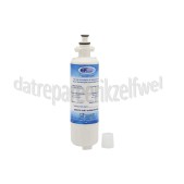 Foto van Eurofilter Waterfilter Intern GNEV322, KWD9440, KWD9330 