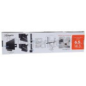 Foto van Vogel's Muursteun Soundbar Beugel Sonos PLAYBAR 