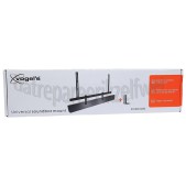Foto van Vogel's Muursteun Soundbar Beugel Sonos PLAYBAR 