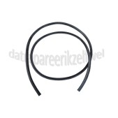 Foto van Afdichtingsrubber Van deur oven HM214X, BMX315, ZOB341N 