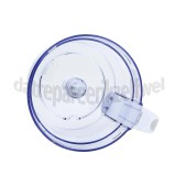 Foto van Kenwood Kom Mengkom FPP220, FPP230, FPP239 