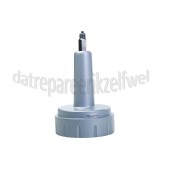 Foto van Kenwood Aandrijving Aandrijfas KM001, CHEF, KAH647PL 