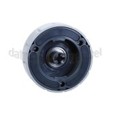 Foto van Kenwood Aandrijving Aandrijfas KM001, CHEF, KAH647PL 