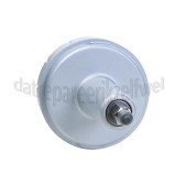 Foto van Kenwood Aandrijving Aandrijfas KM001, CHEF, KAH647PL 