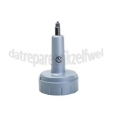 Foto van Kenwood Aandrijving Aandrijfas KM001, CHEF, KAH647PL 
