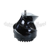 Foto van Kenwood Mengschoep Slow Scroll Juicer JMP600, JMP601 