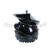 Foto van Kenwood Mengschoep Slow Scroll Juicer JMP600, JMP601 