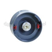 Foto van Kenwood Mes Incl. houder BL416, BL430, BL436 