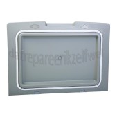 Foto van Dometic Deksel Van koelbox, compleet B40, WAECOC40, WAECOA40 