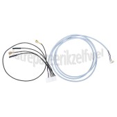 Foto van Dometic Kabel Van vonkontsteking naar brander RM7271, RM7361, RMS8505 
