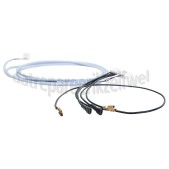 Foto van Dometic Kabel Van vonkontsteking naar brander RM7271, RM7361, RMS8505 