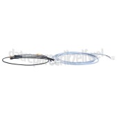 Foto van Dometic Kabel Van vonkontsteking naar brander RM7271, RM7361, RMS8505 