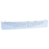 Foto van Dometic Flessenrek Wit EA3140, RH140, WA3140 